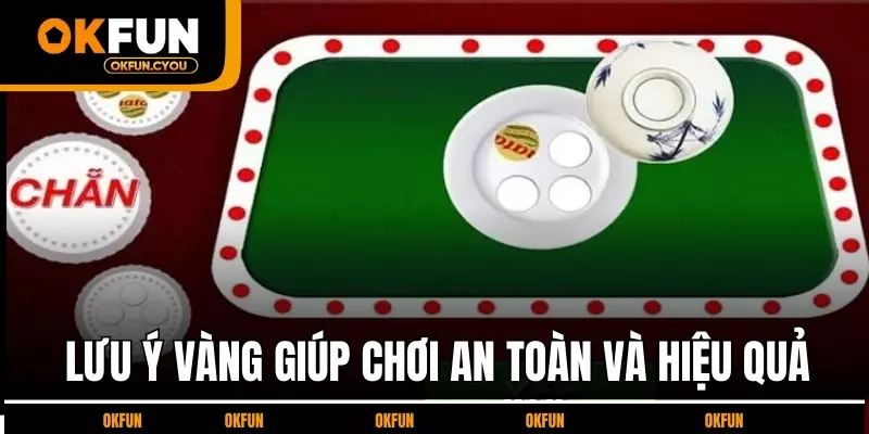 luu-y-vang-giup-nguoi-choi-an-toan-va-hieu-qua