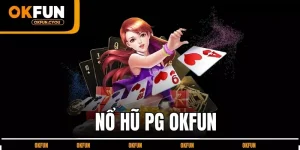 no-hu-pg-okfun
