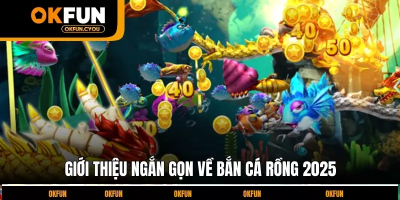 gioi-thieu-ngan-gon-ve-ban-ca-rong-2025
