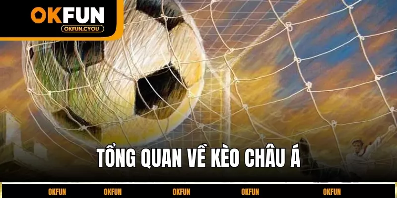 tong-quan-ve-keo-chau-a