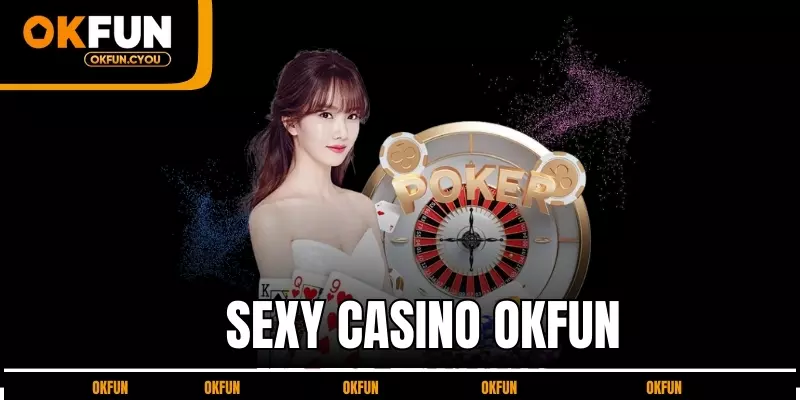 sexy-casino-okfun